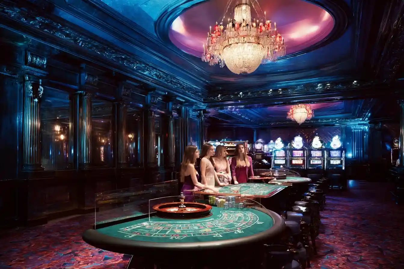 slot machine paylines guide