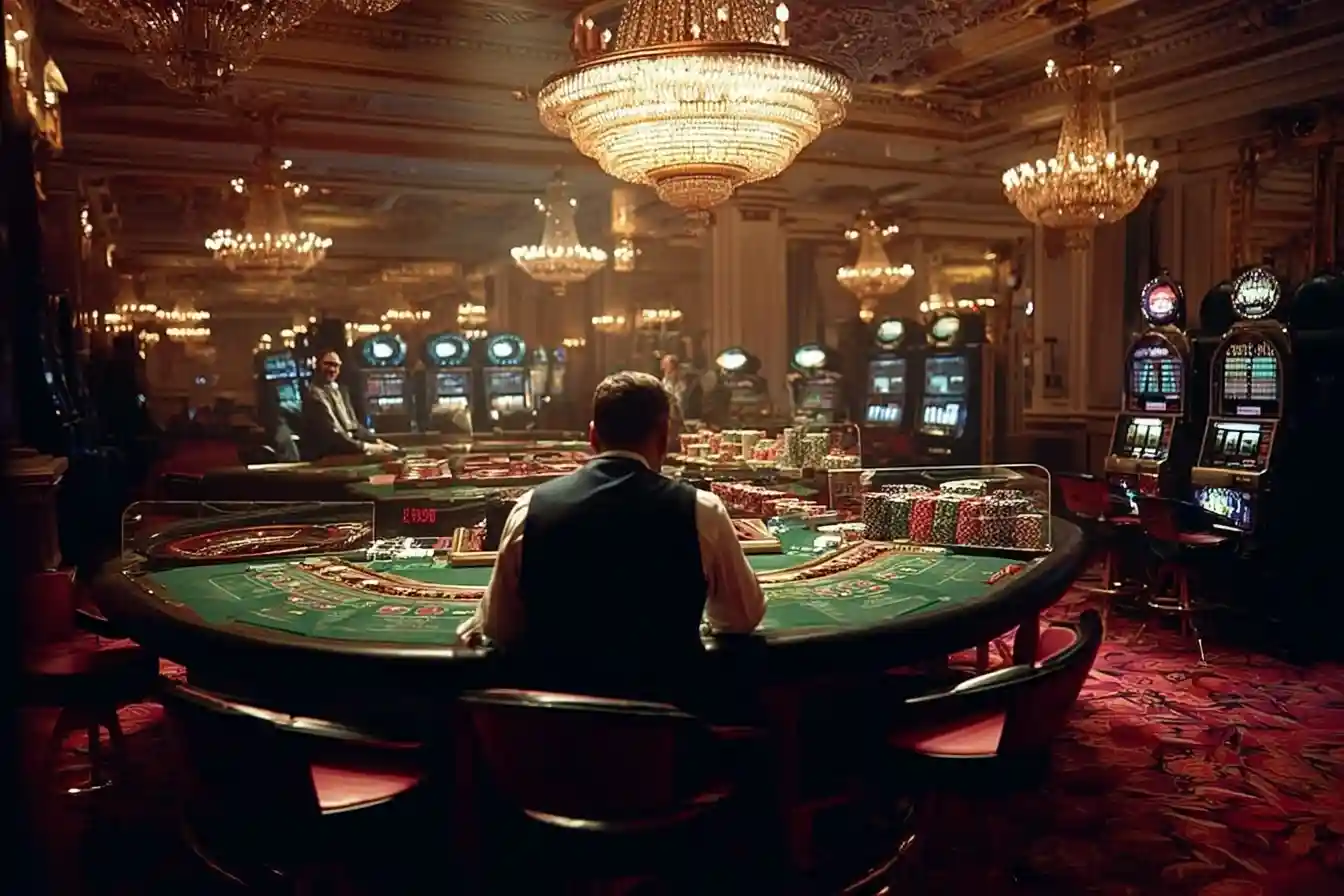 slotomania vip inner circle app android