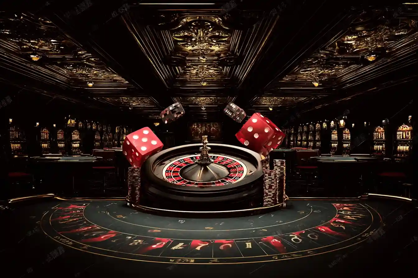 slotomania inner circle vip