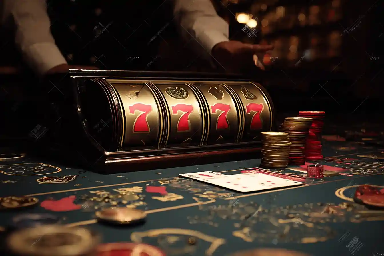 www slotomania com vip inner circle login free