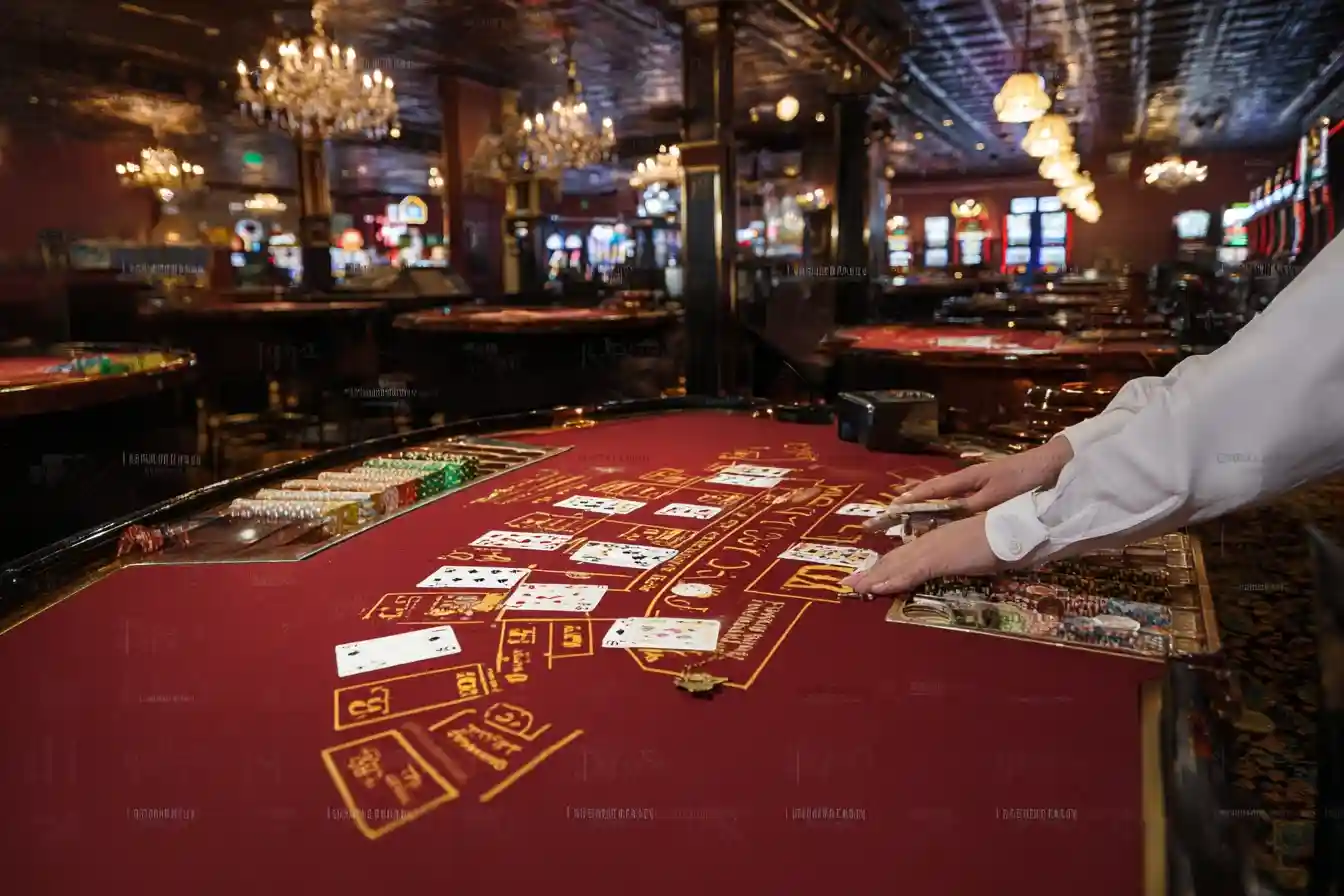 slotomania vip download ios