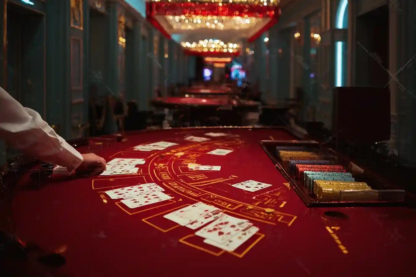 slotomania vip app inner circle