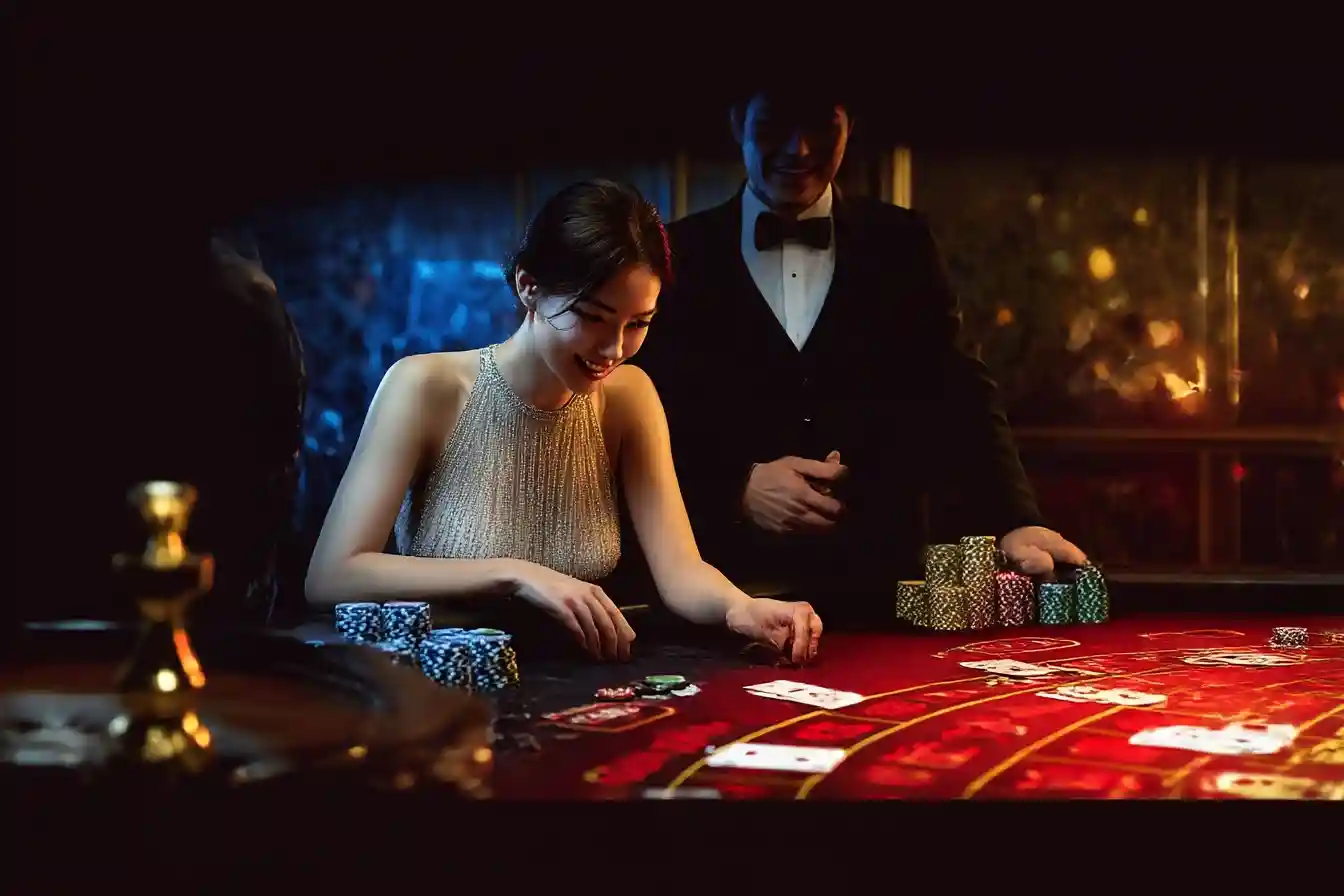 how to download slotomania vip app