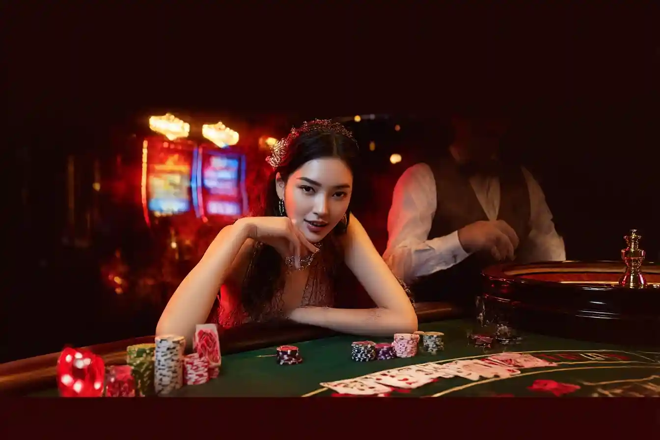 slotomania vip inner circle login