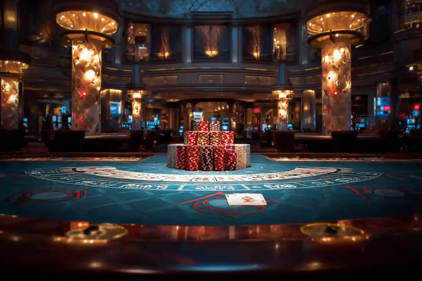 inner circle vip slotomania