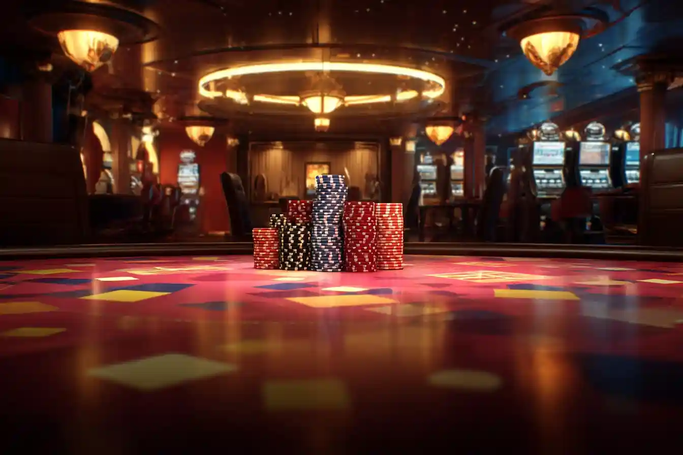 https www slotomania com vip download