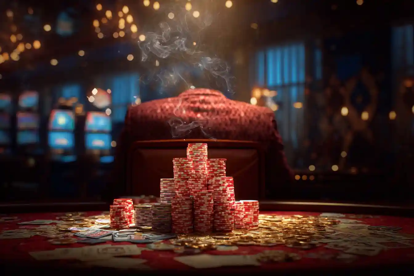 slotomania vip inner circle apk