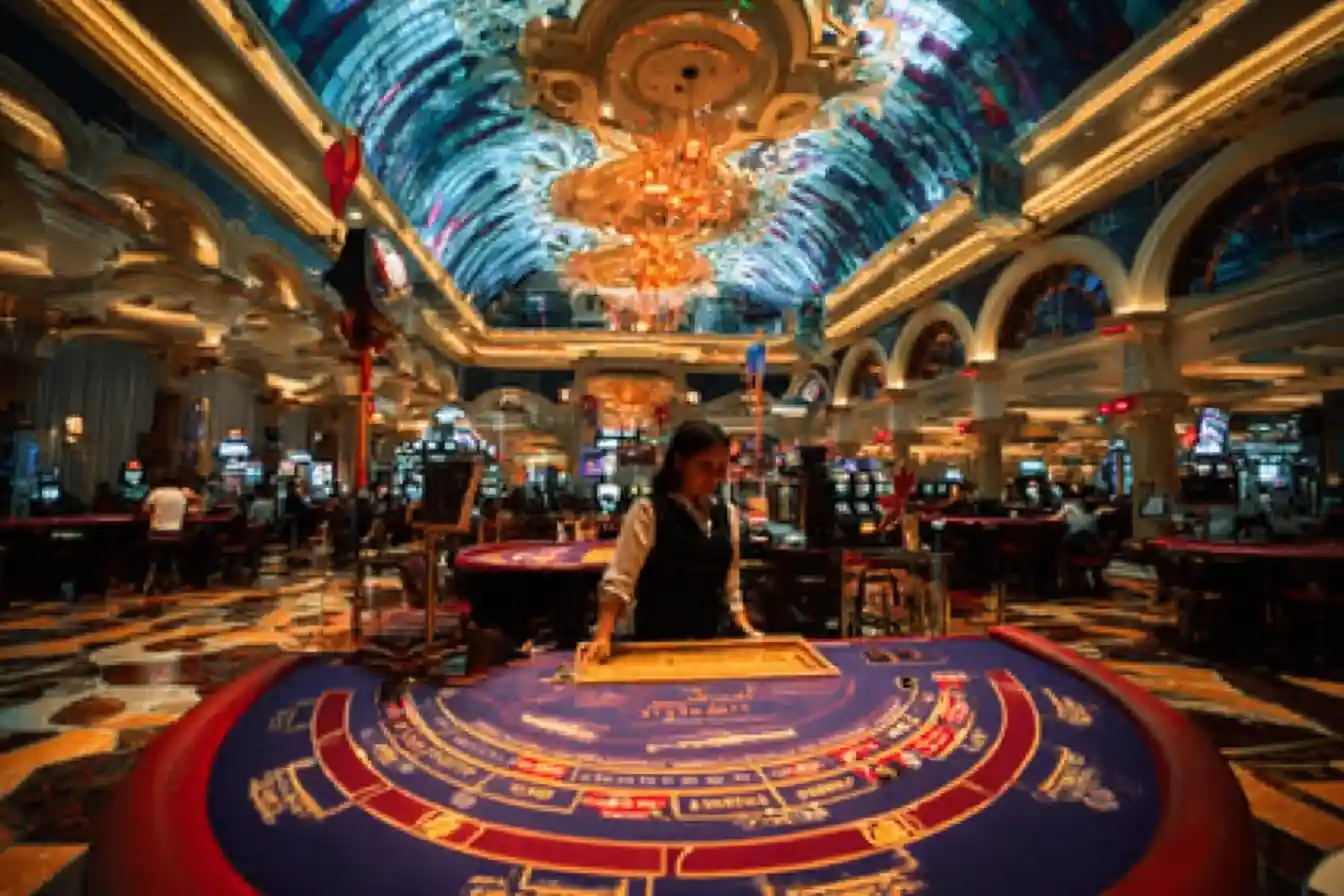 slotomania vip inner circle app android