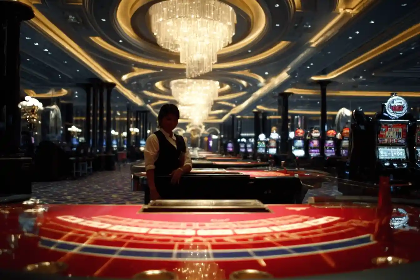 slotomania vip for pc