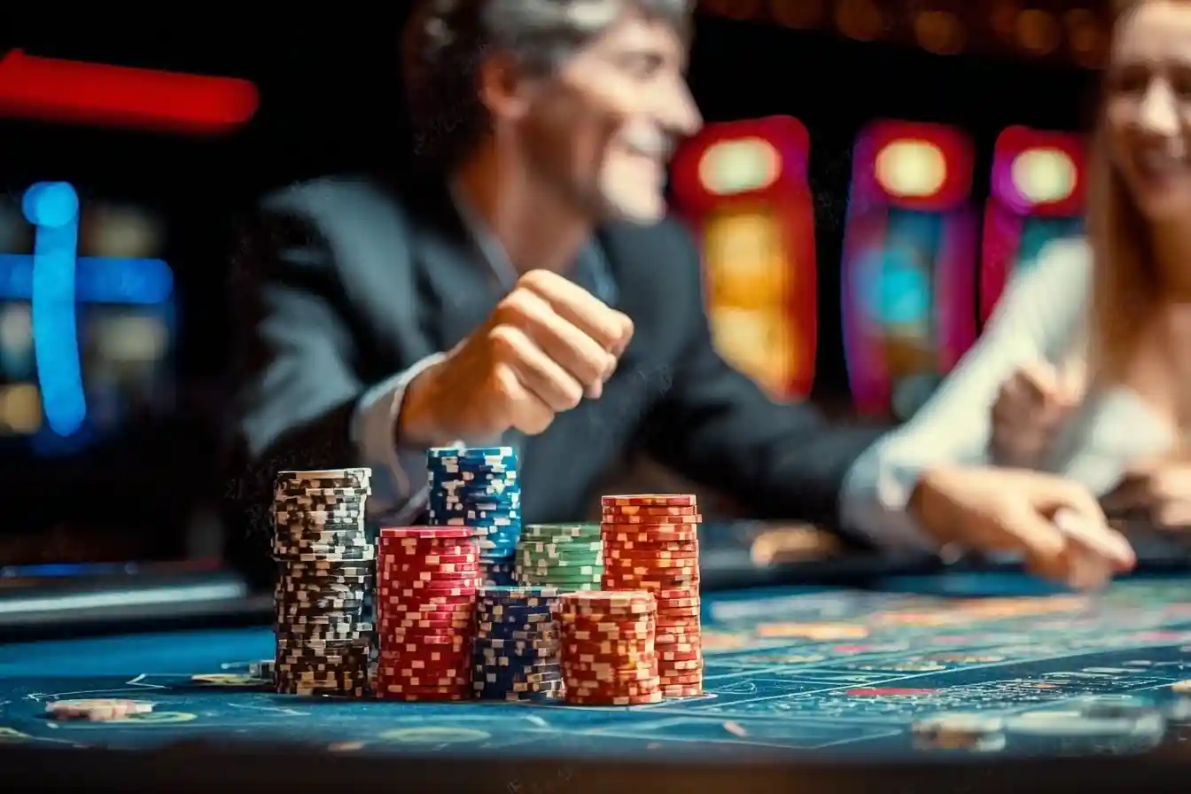 slotomania vip app for android