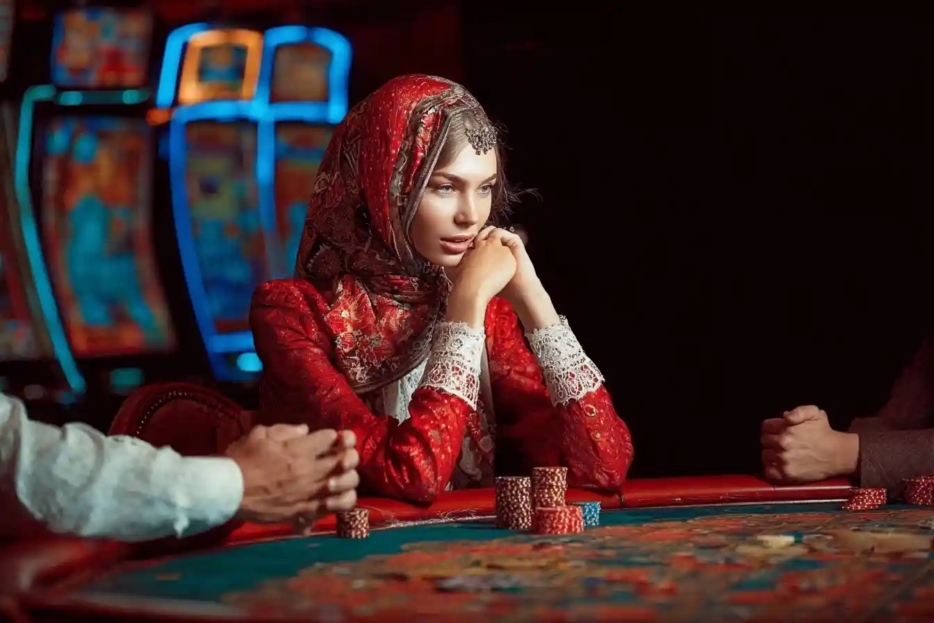 how to install slotomania vip