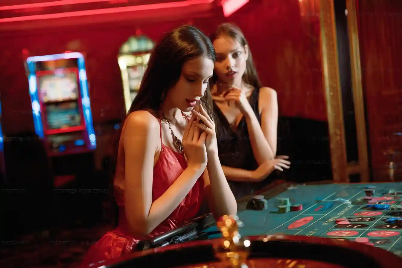slotomania vip apk