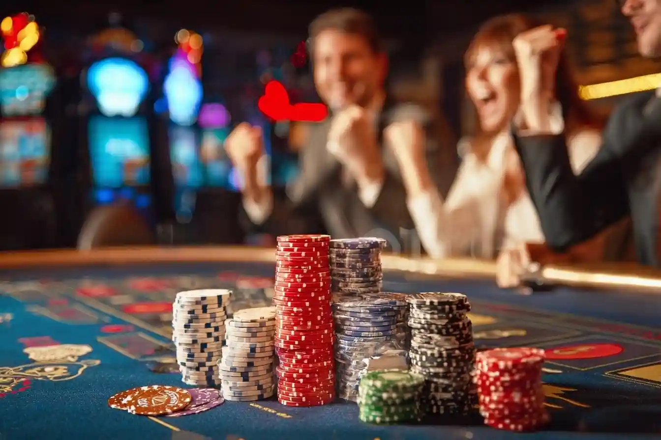 red canyon slot (peekaboo kanab) reviews