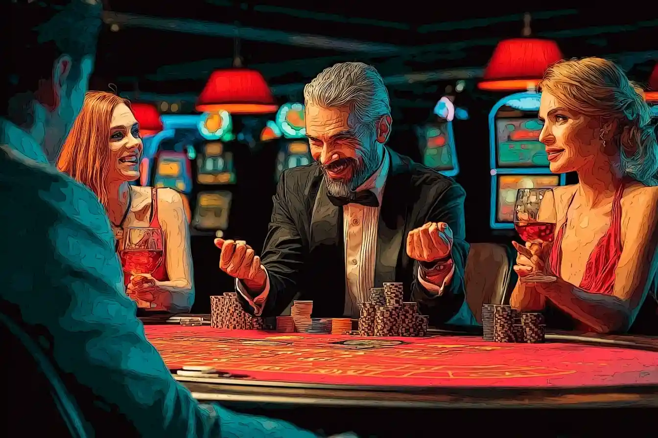 www slotomania com vip app