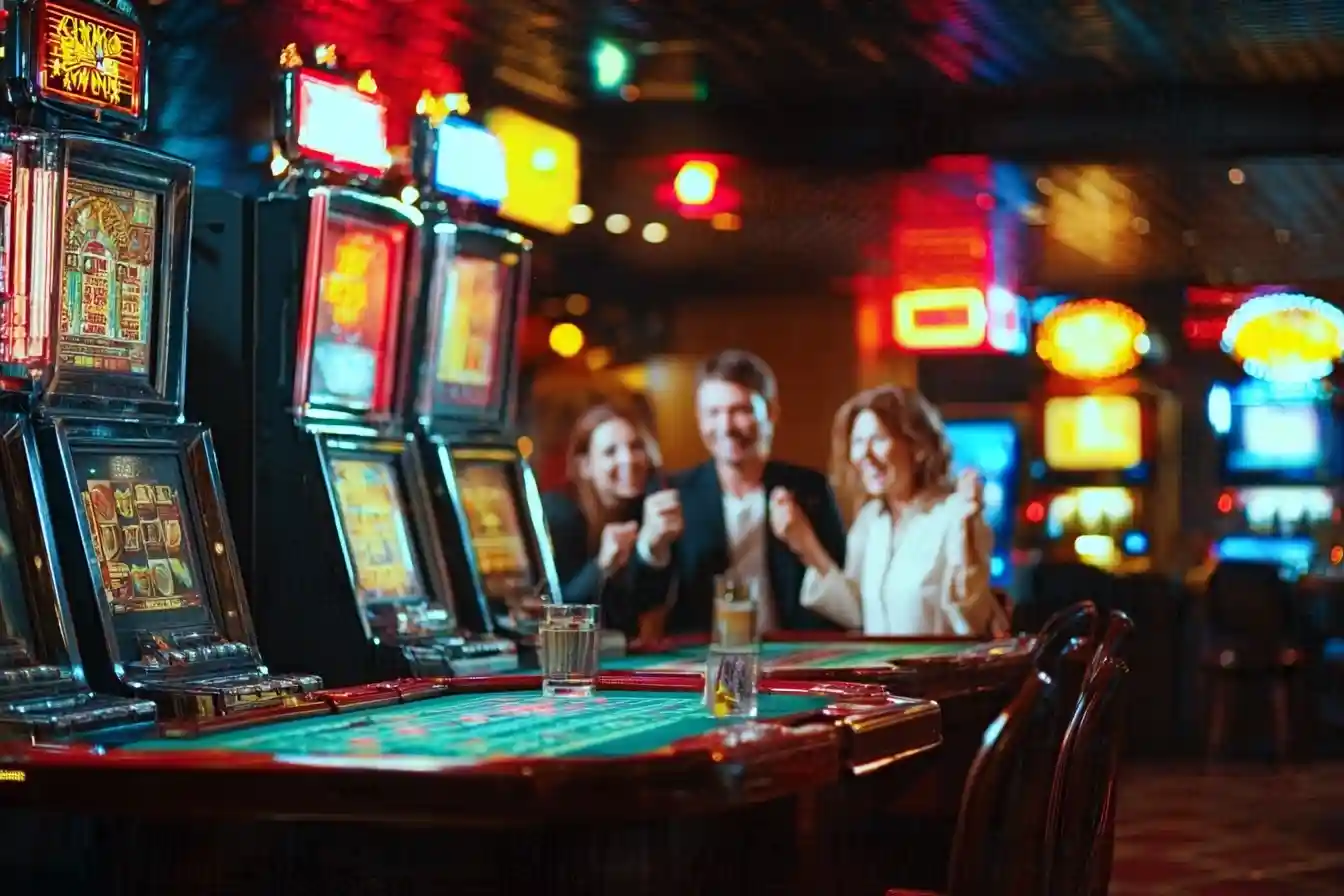 slotomania vip for ipad