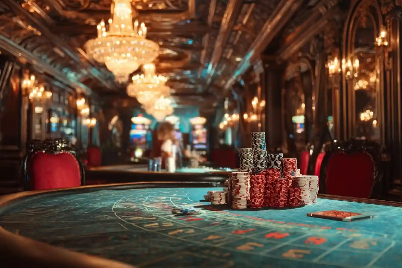 slotomania vip apk download