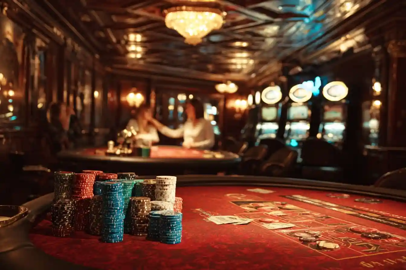 slotomania vip website