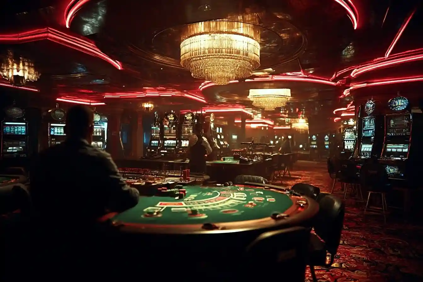 slotomania vip installer apk