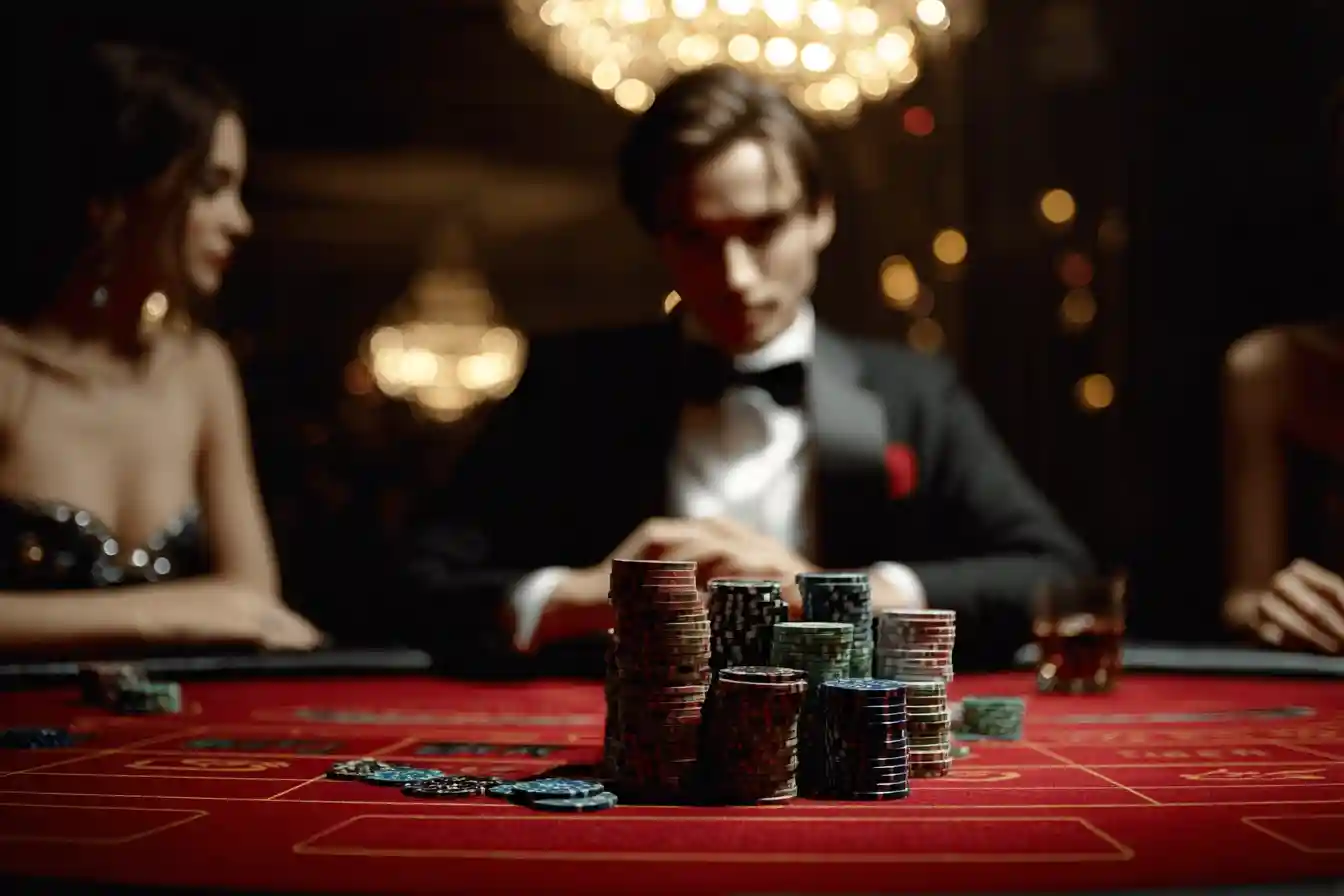 how do i get slotomania vip premium