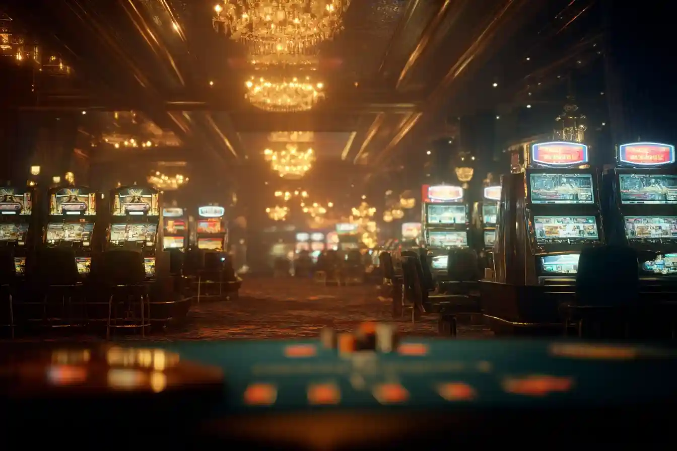 vip slotomania diamond