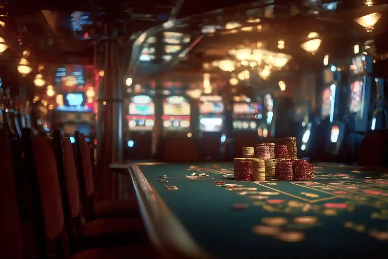 slotomania vip download for kindle