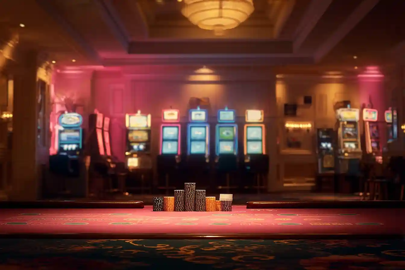 vip inner circle slotomania