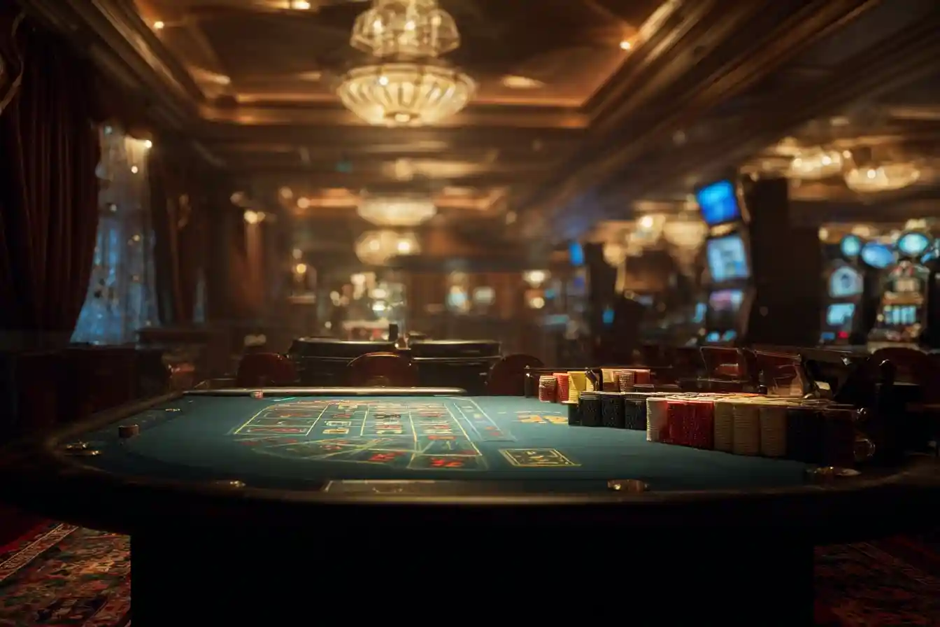 how much does a slot machine weigh