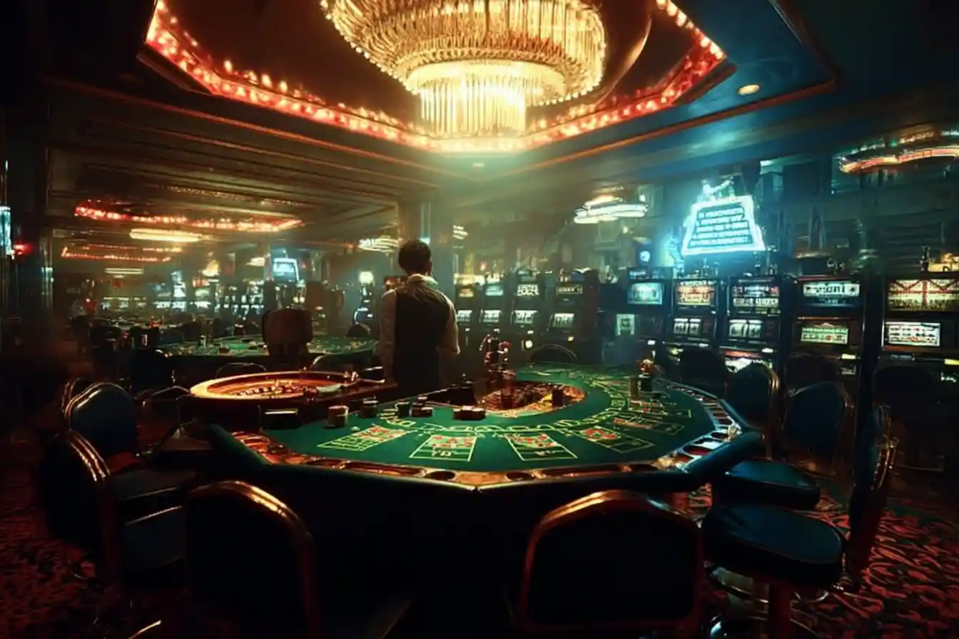 how do i get the vip app for slotomania?