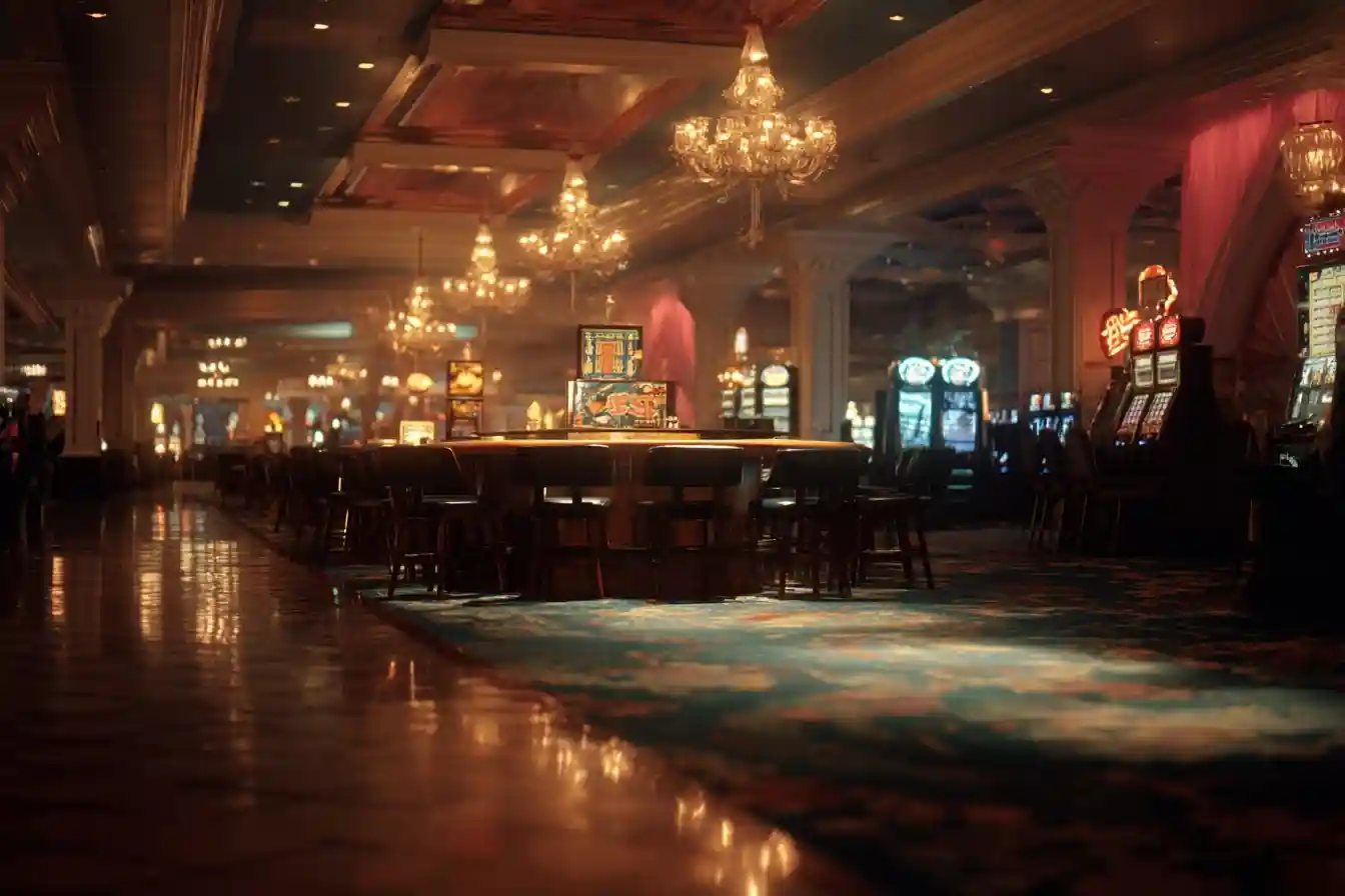 https www slotomania com vip