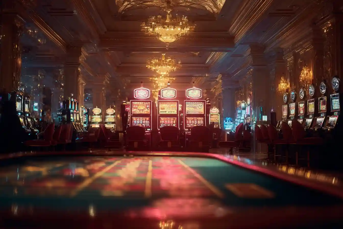 slotomania vip app not working