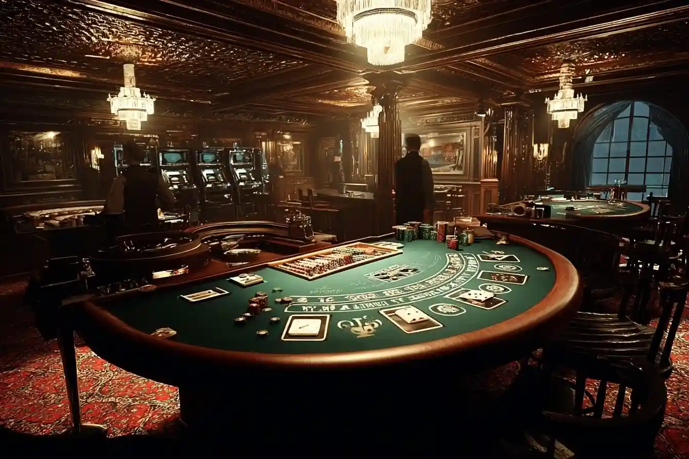 what is vip premium on slotomania?