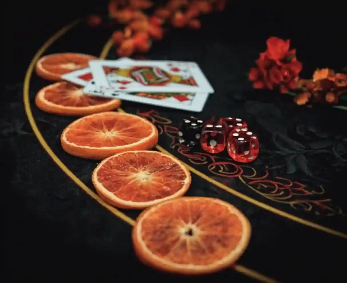 www slotomania com vip inner circle login