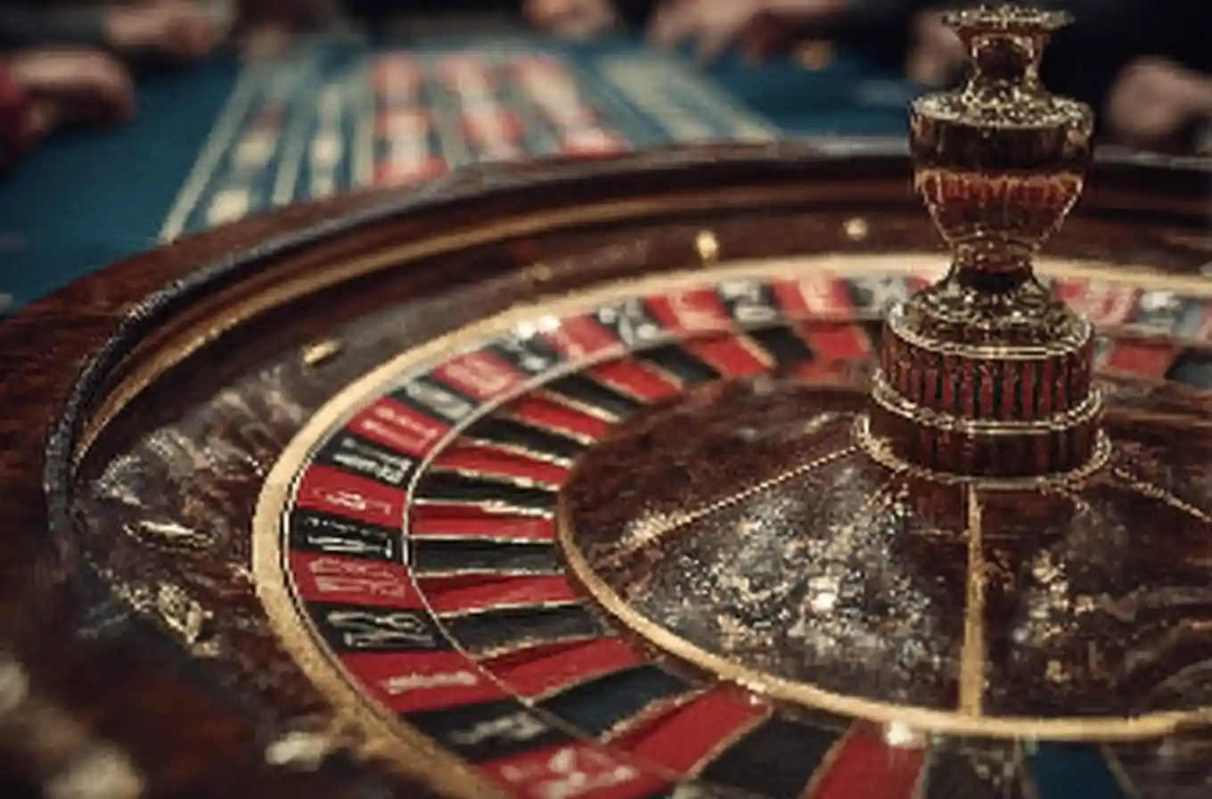 slotomania vip ios download