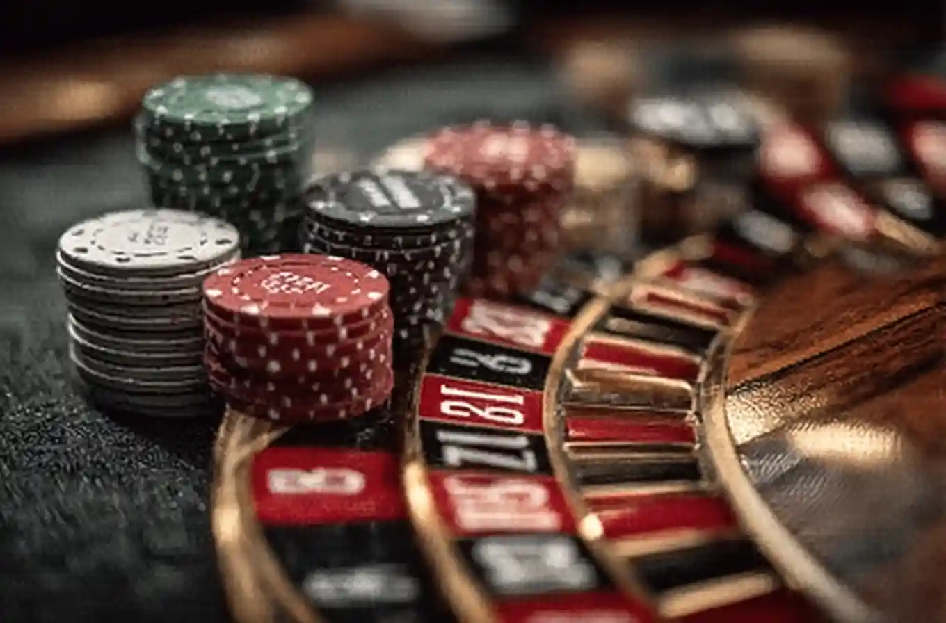 vip diamond slotomania