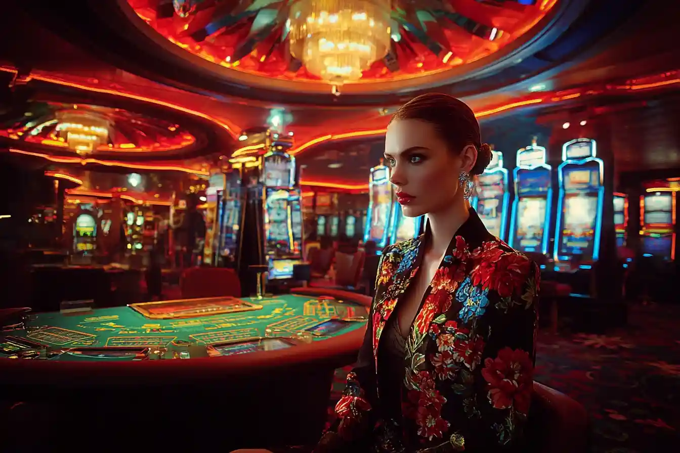 slotomania vip account manager