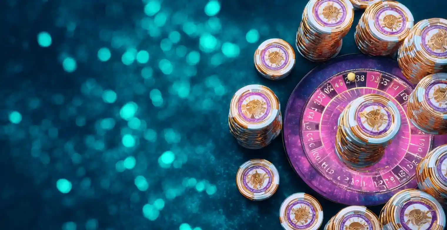 www slotomania com vip app