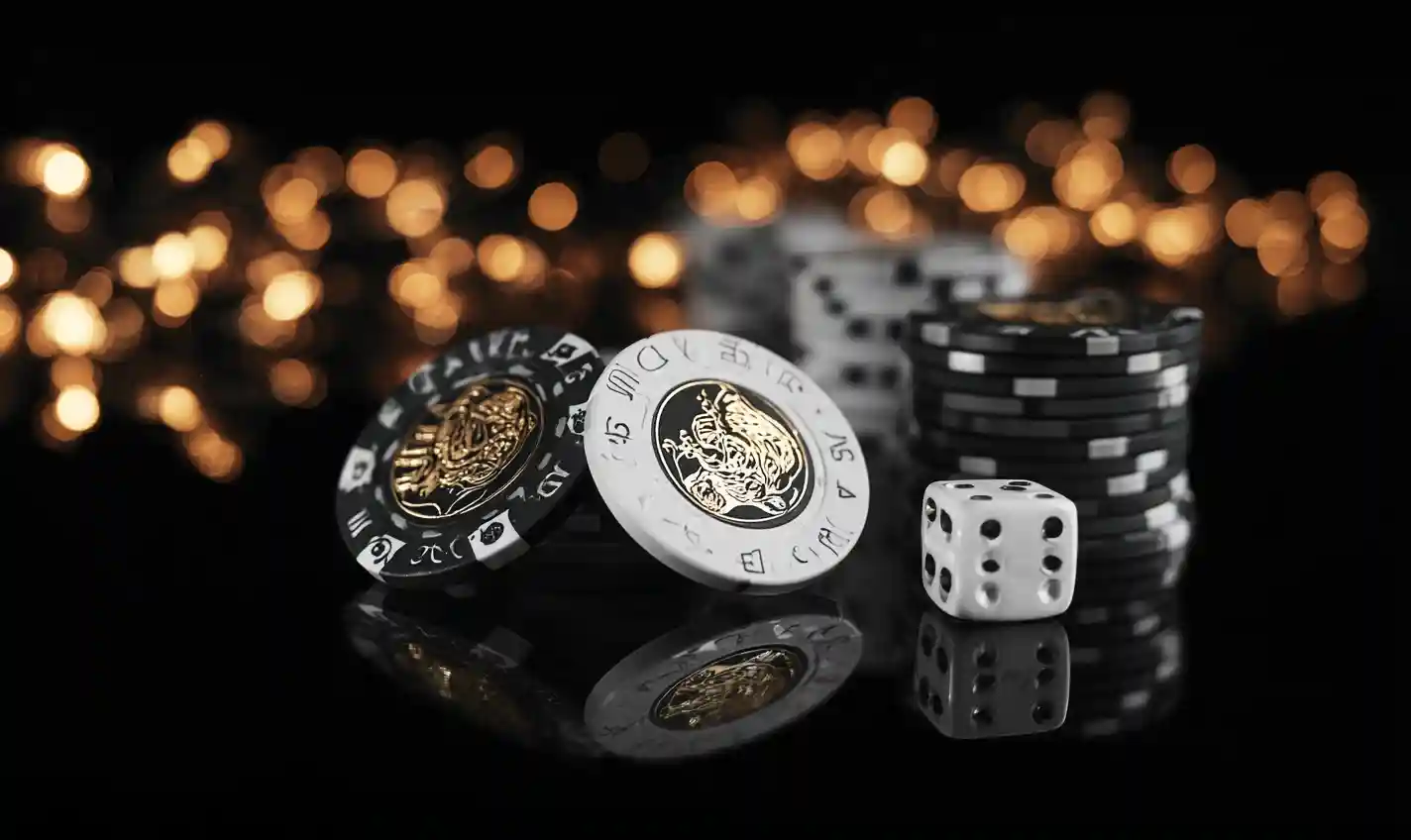 what is slotomania vip premium?