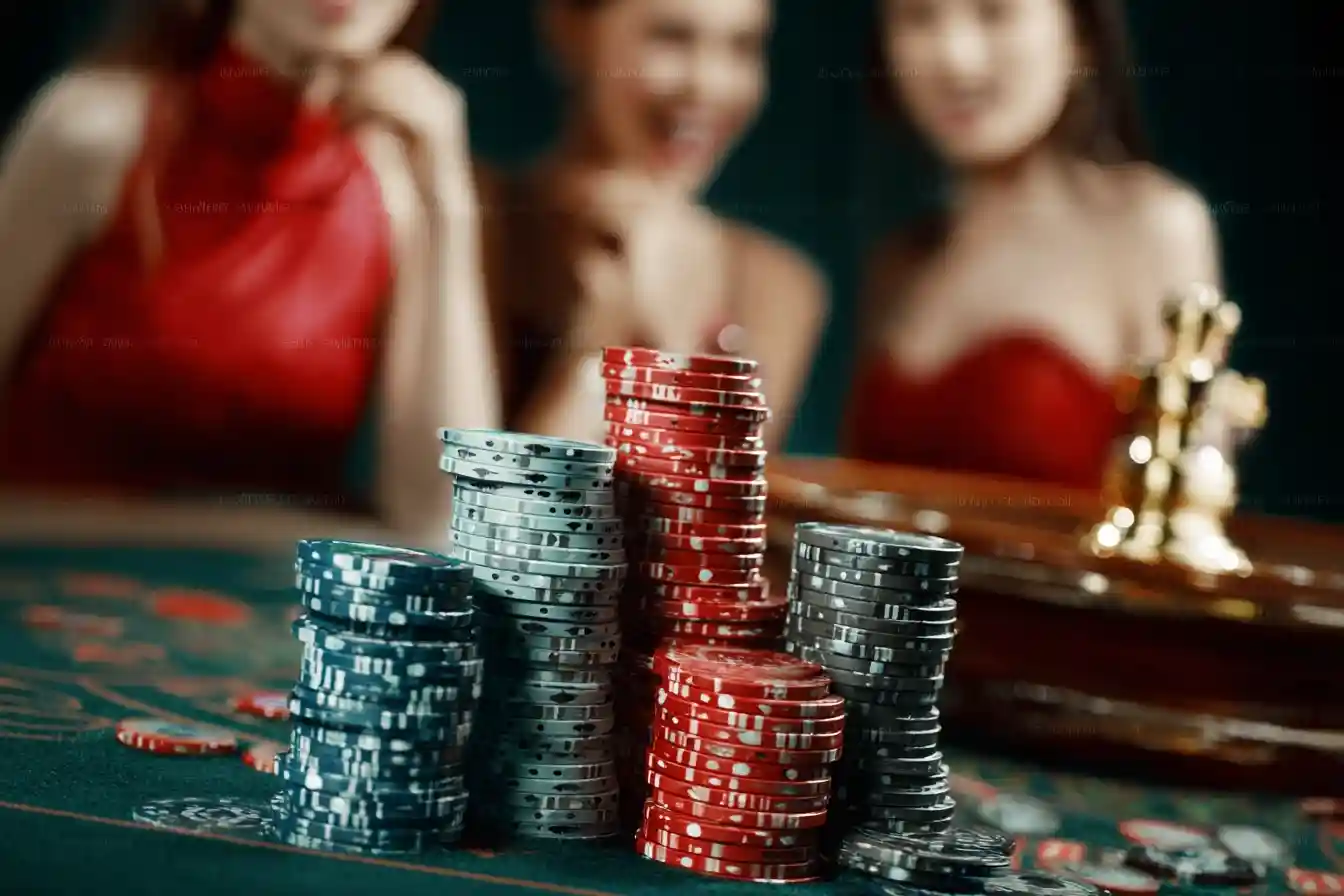 demo slot game