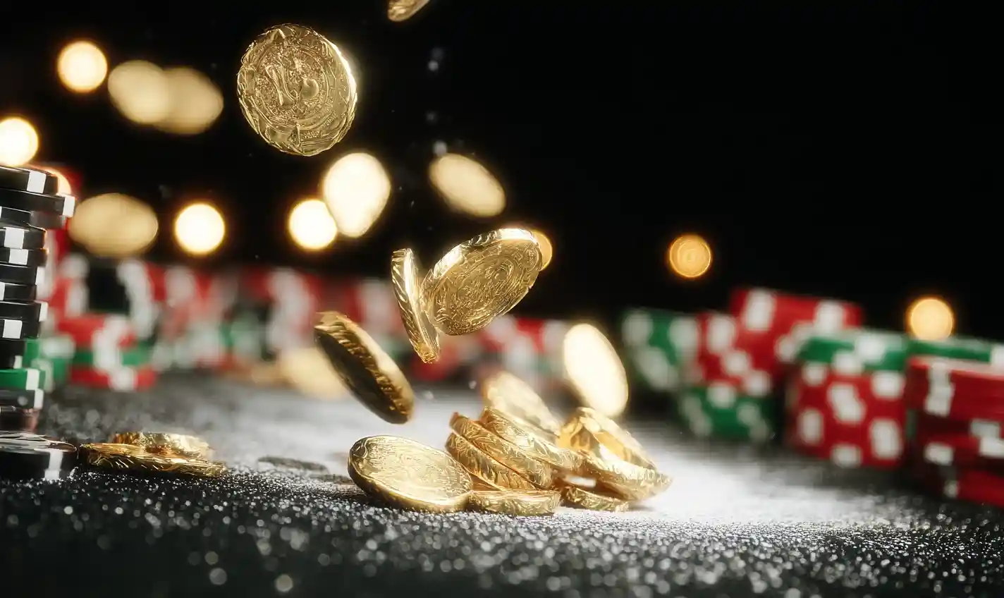 what is slotomania vip premium?