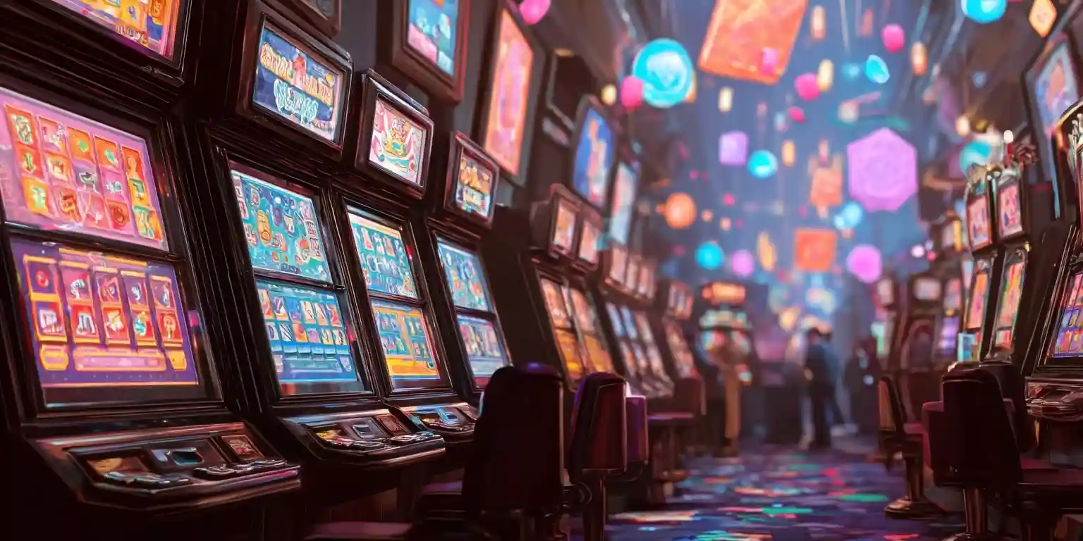 slotomania vip premium android