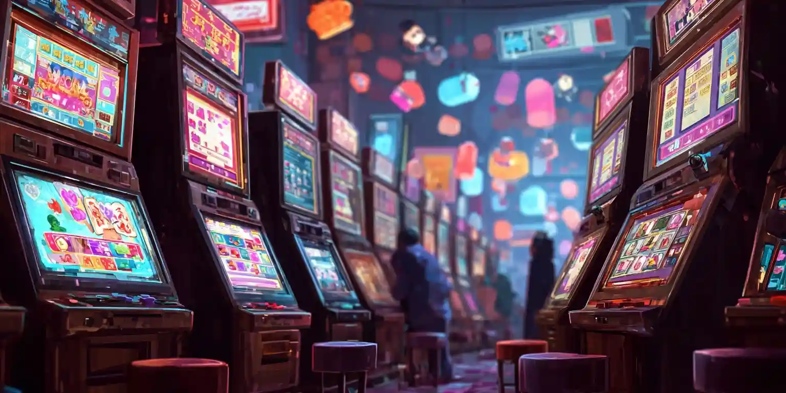 tablet with sim slot