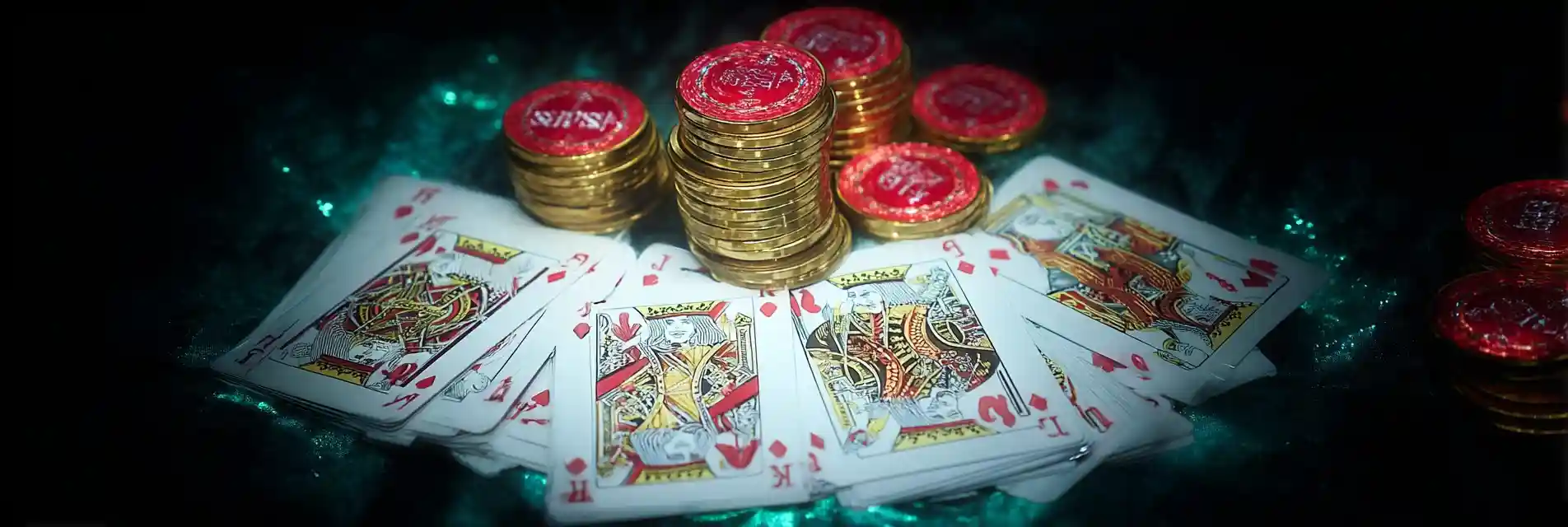 slotomania vip for pc