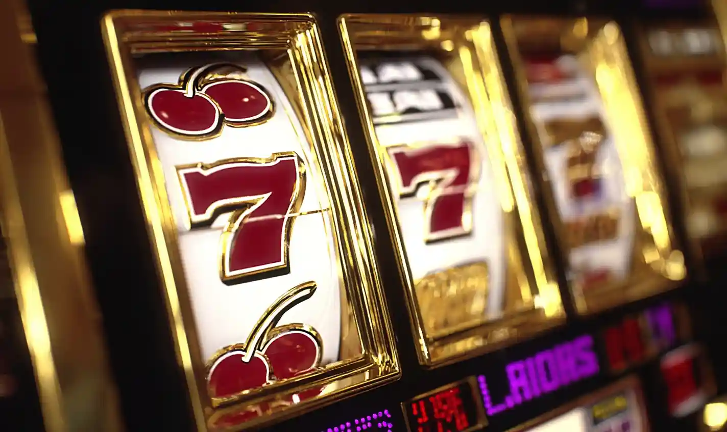 slotomania vip inner circle apk