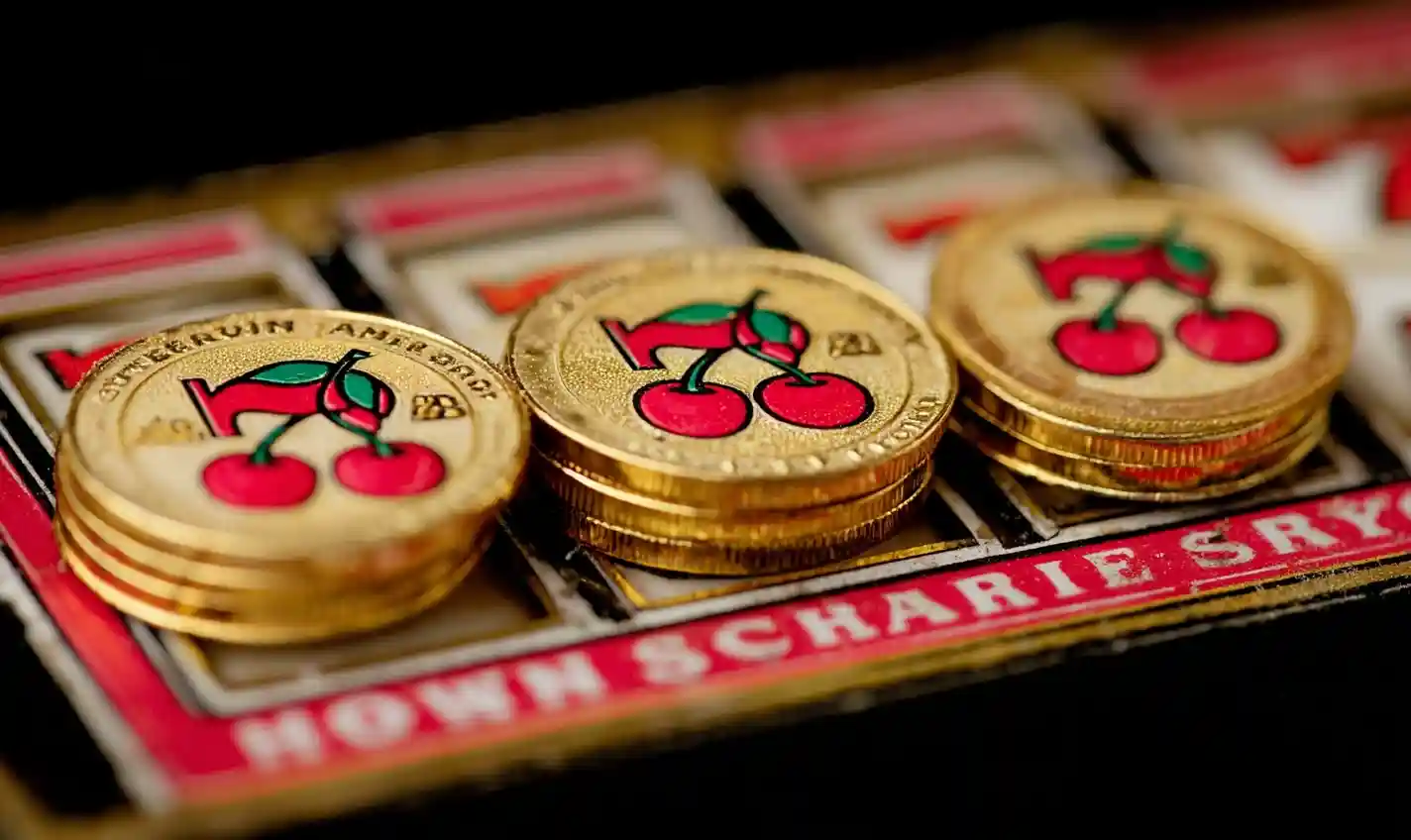 how to install slotomania vip