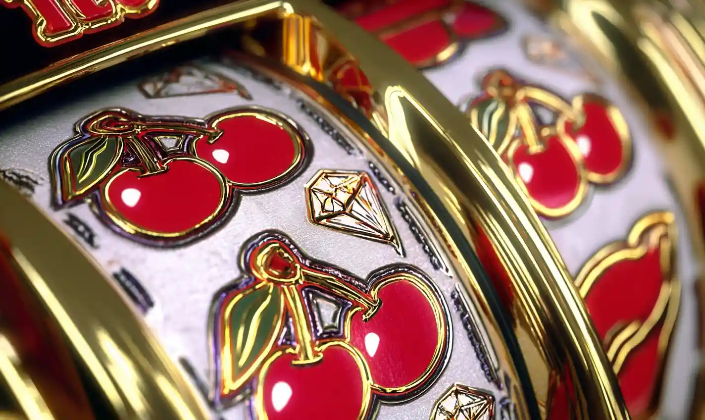 slotomania vip install