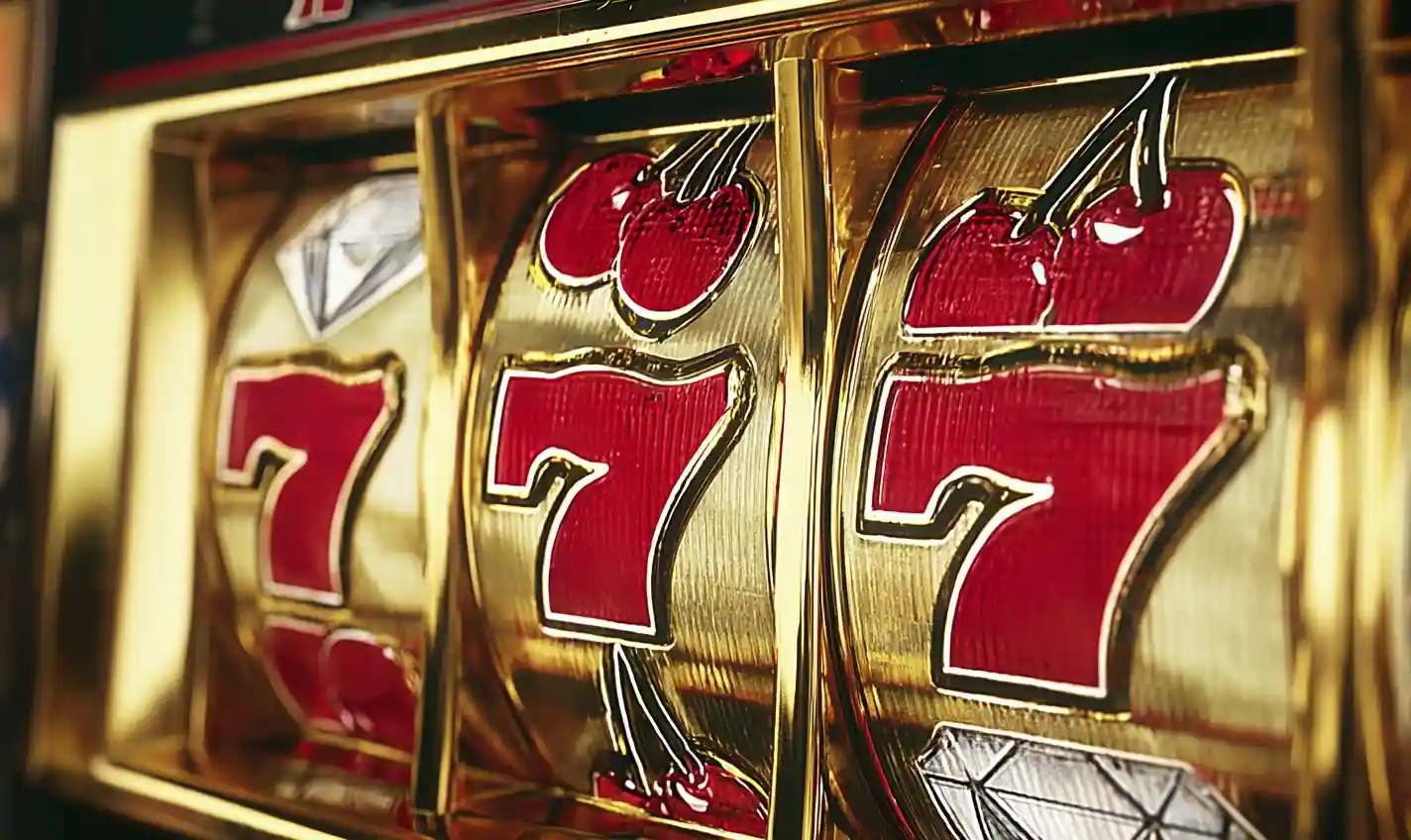 slotomania diamond vip