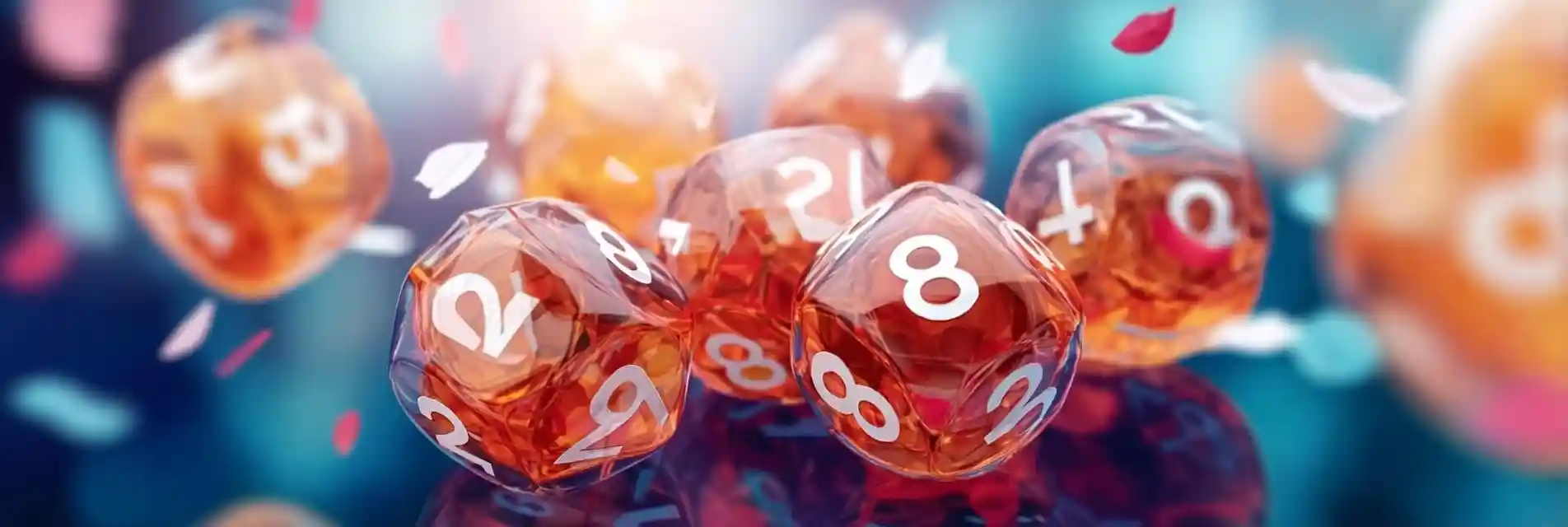 slotomania vip for ipad