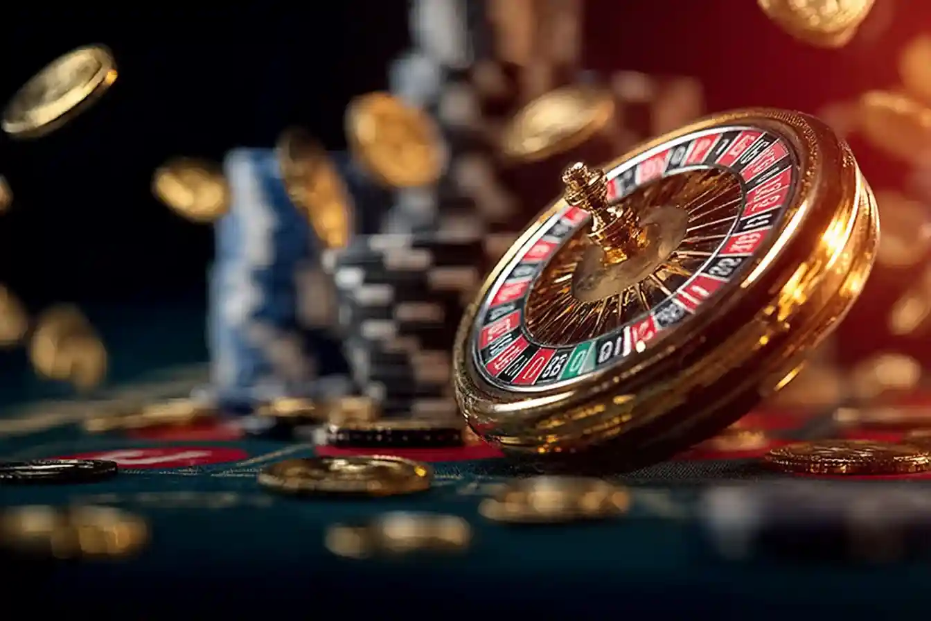 slotomania vip payback