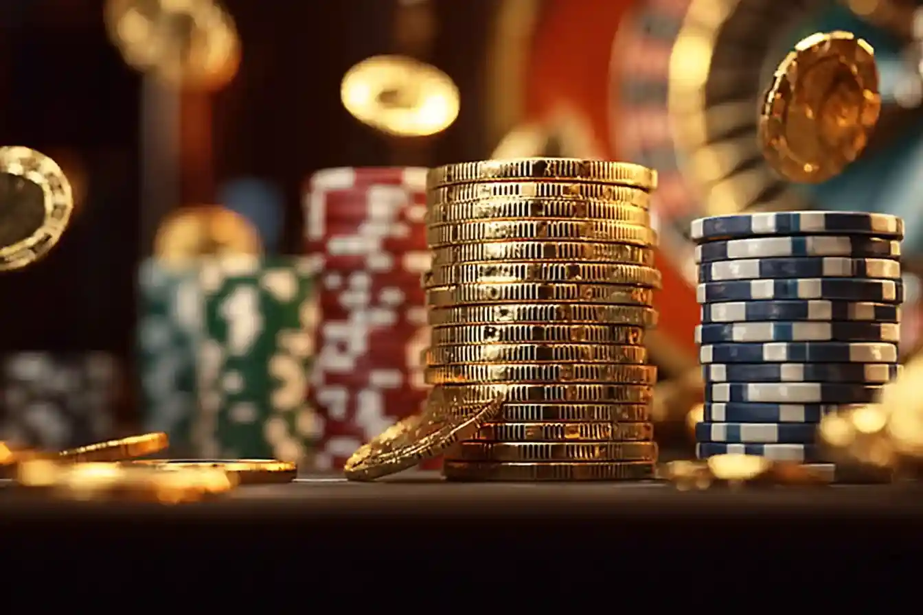 slotomania vip inner circle download