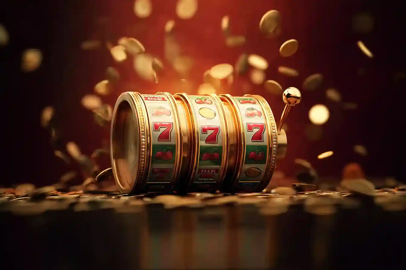 slotomania vip app for iphone